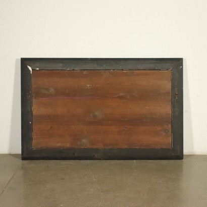 antiquariato, specchiera, antiquariato specchiera, specchiera antica, specchiera antica italiana, specchiera di antiquariato, specchiera neoclassica, specchiera del 800 - antiquariato, cornice, antiquariato cornice, cornice antica, cornice antica italiana, cornice di antiquariato, cornice neoclassico, cornice del 800