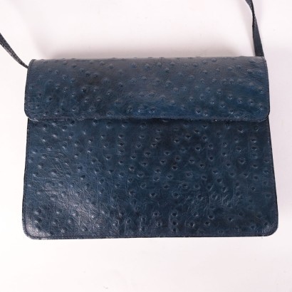#vintage #vêtementsvintage #abitivintage #vintagemilano #modavintage