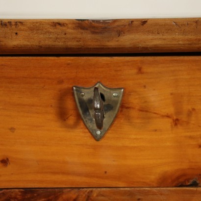 antiquariato, credenza, antiquariato credenza, credenza antica, credenza antica italiana, credenza di antiquariato, credenza neoclassica, credenza del 800