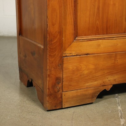 antiquariato, credenza, antiquariato credenza, credenza antica, credenza antica italiana, credenza di antiquariato, credenza neoclassica, credenza del 800
