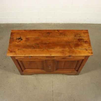 antiquariato, credenza, antiquariato credenza, credenza antica, credenza antica italiana, credenza di antiquariato, credenza neoclassica, credenza del 800
