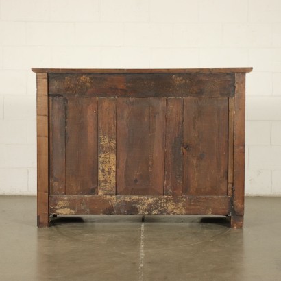 antiquariato, credenza, antiquariato credenza, credenza antica, credenza antica italiana, credenza di antiquariato, credenza neoclassica, credenza del 800