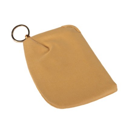 Borsa Vintage Lancel