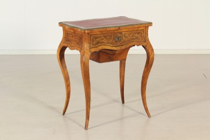 Tavolino Napoleone III