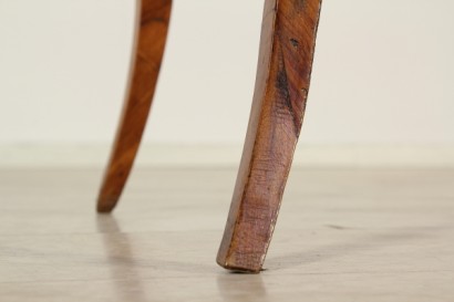 antiquariato, tavolini, tavolo napoleone III, tavolino bois de rose, tavolino meta 800, tavolino 800, tavolino francia, tavolino palissandro, tavolino