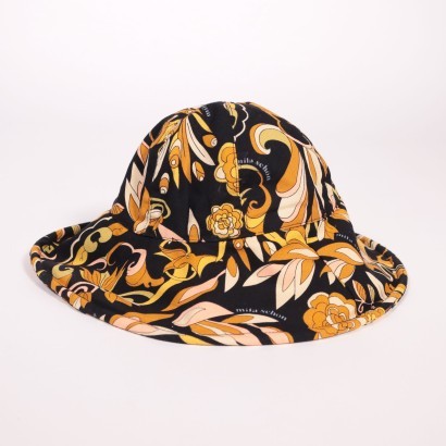 mila schön, concept, mila schön concept, hat, accessories, sustainable fashion, secondhand