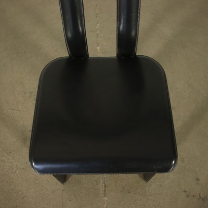 modernariato, modernariato di design, sedia, sedia modernariato, sedia di modernariato, sedia italiana, sedia vintage, sedia anni '60, sedia design anni 60