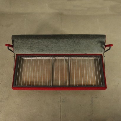 modernariato, modernariato di design, divano, divano modernariato, divano di modernariato, divano italiano, divano vintage, divano anni '60, divano design anni 60