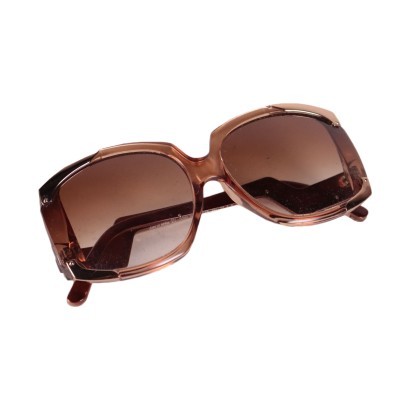 Vintage Celine Sonnenbrille