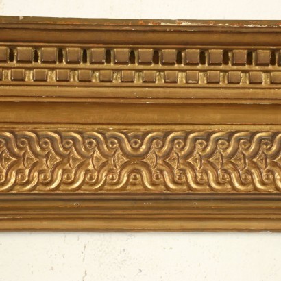 antiquariato, specchiera, antiquariato specchiera, specchiera antica, specchiera antica italiana, specchiera di antiquariato, specchiera neoclassica, specchiera del 800 - antiquariato, cornice, antiquariato cornice, cornice antica, cornice antica italiana, cornice di antiquariato, cornice neoclassico, cornice del 800,Cornice in Stile Rinascimento