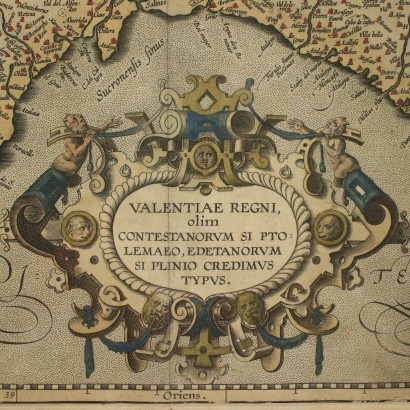 arte, arte italiana, pittura antica italiana