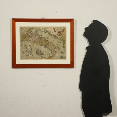 arte, arte italiana, pittura antica italiana