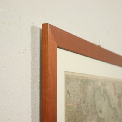 arte, arte italiana, pittura antica italiana