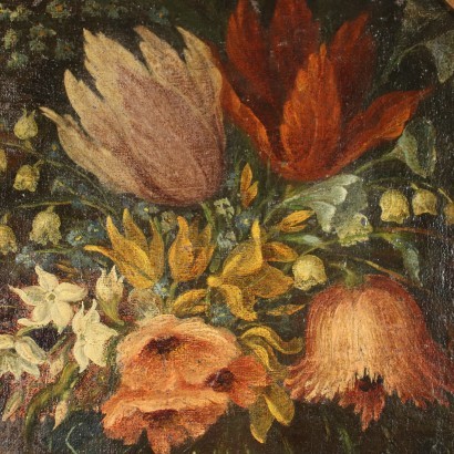 arte, arte italiano, pintura italiana del siglo XX