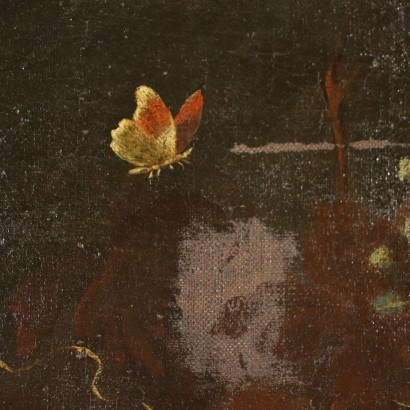 arte, arte italiano, pintura italiana del siglo XX