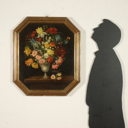 arte, arte italiana, pittura antica italiana