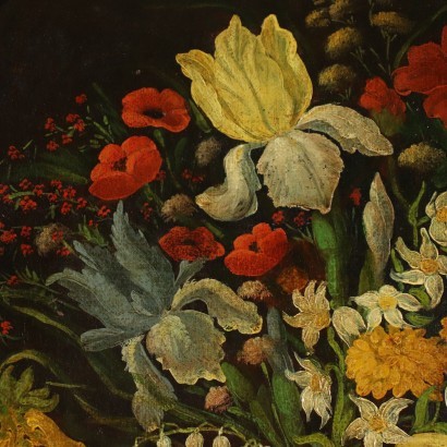 arte, arte italiana, pittura antica italiana