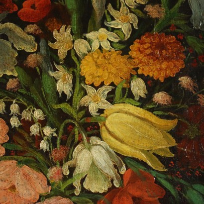 arte, arte italiana, pittura antica italiana
