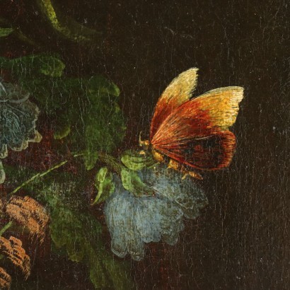 arte, arte italiana, pittura antica italiana