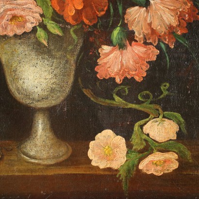 arte, arte italiana, pittura antica italiana