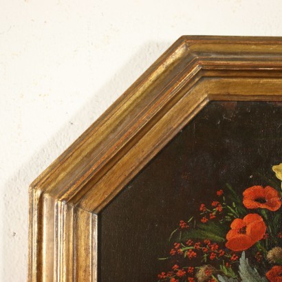 arte, arte italiana, pittura antica italiana