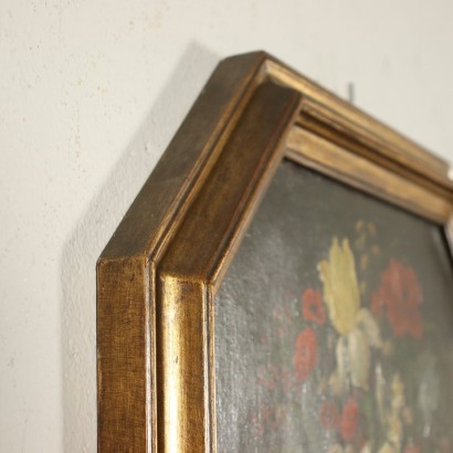 arte, arte italiana, pittura antica italiana