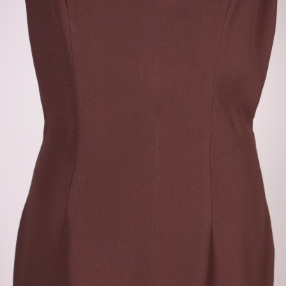 #vintage #abbigliamentovintage #abitivintage #vintagemilano #modavintage ,Abito Vintage Gai Mattiolo
