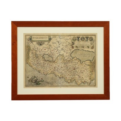 arte, arte italiana, pittura antica italiana