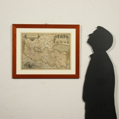 arte, arte italiana, pittura antica italiana