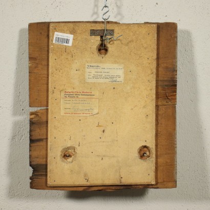 art, art italien, art contemporain italien, art contemporain