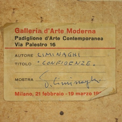 art, art italien, art contemporain italien, art contemporain