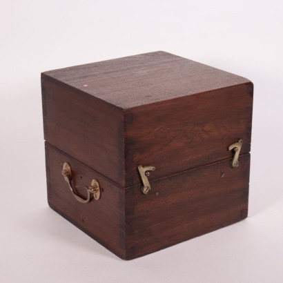 antique, instrument scientifique, instrument scientifique antique, instrument scientifique antique, instrument scientifique italien antique, instrument scientifique antique, instrument scientifique néoclassique, instrument scientifique du 19ème siècle