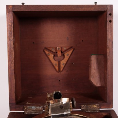 antique, instrument scientifique, instrument scientifique antique, instrument scientifique antique, instrument scientifique italien antique, instrument scientifique antique, instrument scientifique néoclassique, instrument scientifique du 19ème siècle