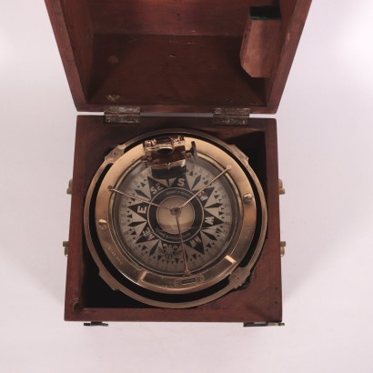 antique, instrument scientifique, instrument scientifique antique, instrument scientifique antique, instrument scientifique italien antique, instrument scientifique antique, instrument scientifique néoclassique, instrument scientifique du 19ème siècle