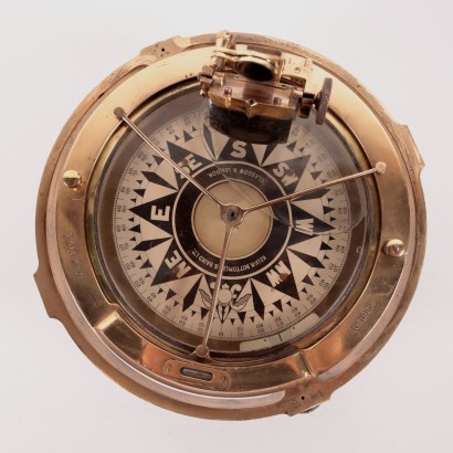 antique, instrument scientifique, instrument scientifique antique, instrument scientifique antique, instrument scientifique italien antique, instrument scientifique antique, instrument scientifique néoclassique, instrument scientifique du 19ème siècle