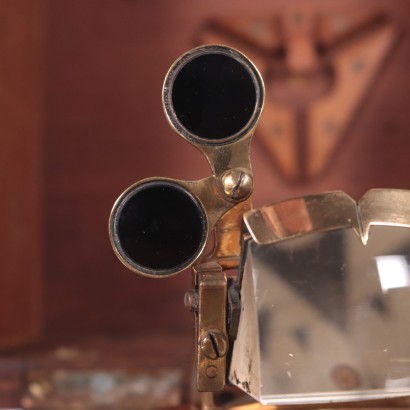antique, instrument scientifique, instrument scientifique antique, instrument scientifique antique, instrument scientifique italien antique, instrument scientifique antique, instrument scientifique néoclassique, instrument scientifique du 19ème siècle