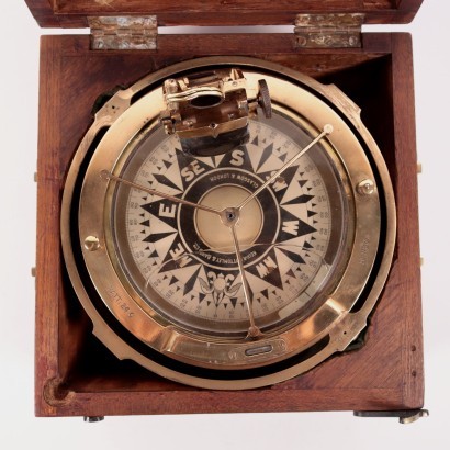 antique, instrument scientifique, instrument scientifique antique, instrument scientifique antique, instrument scientifique italien antique, instrument scientifique antique, instrument scientifique néoclassique, instrument scientifique du 19ème siècle