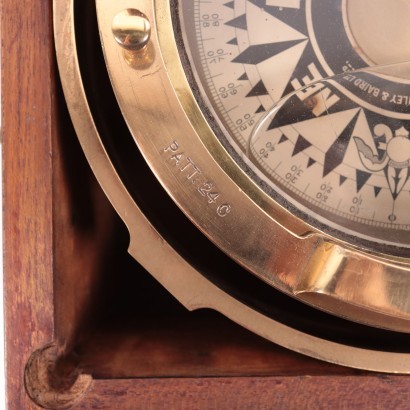 antique, instrument scientifique, instrument scientifique antique, instrument scientifique antique, instrument scientifique italien antique, instrument scientifique antique, instrument scientifique néoclassique, instrument scientifique du 19ème siècle