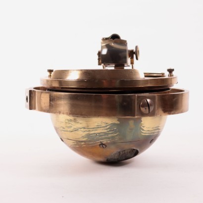 antique, instrument scientifique, instrument scientifique antique, instrument scientifique antique, instrument scientifique italien antique, instrument scientifique antique, instrument scientifique néoclassique, instrument scientifique du 19ème siècle