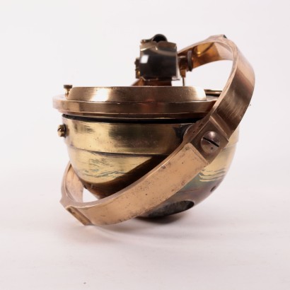 antique, instrument scientifique, instrument scientifique antique, instrument scientifique antique, instrument scientifique italien antique, instrument scientifique antique, instrument scientifique néoclassique, instrument scientifique du 19ème siècle