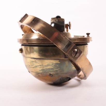 antique, instrument scientifique, instrument scientifique antique, instrument scientifique antique, instrument scientifique italien antique, instrument scientifique antique, instrument scientifique néoclassique, instrument scientifique du 19ème siècle