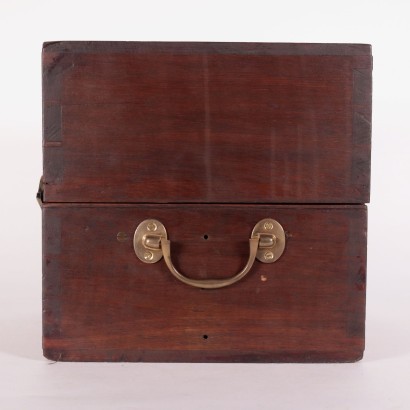 antique, instrument scientifique, instrument scientifique antique, instrument scientifique antique, instrument scientifique italien antique, instrument scientifique antique, instrument scientifique néoclassique, instrument scientifique du 19ème siècle