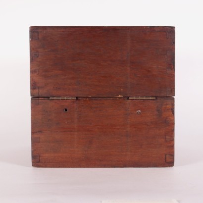 antique, instrument scientifique, instrument scientifique antique, instrument scientifique antique, instrument scientifique italien antique, instrument scientifique antique, instrument scientifique néoclassique, instrument scientifique du 19ème siècle