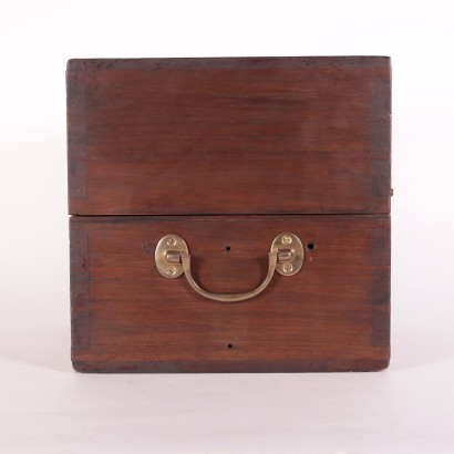 antique, instrument scientifique, instrument scientifique antique, instrument scientifique antique, instrument scientifique italien antique, instrument scientifique antique, instrument scientifique néoclassique, instrument scientifique du 19ème siècle