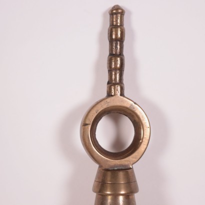 Antiguo, instrumento científico, instrumento científico antiguo, instrumento científico antiguo, instrumento científico italiano antiguo, instrumento científico antiguo, instrumento científico neoclásico, instrumento científico del siglo XIX, cuaderno de arpón, cuaderno de arpón, cuaderno de arpón, cuaderno de arpón, cuaderno de arpón, cuaderno de arpón, cuaderno de arpón, cuaderno de arpón, cuaderno de arpón, cuaderno de arpón