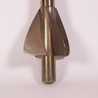 Antiguo, instrumento científico, instrumento científico antiguo, instrumento científico antiguo, instrumento científico italiano antiguo, instrumento científico antiguo, instrumento científico neoclásico, instrumento científico del siglo XIX, cuaderno de arpón, cuaderno de arpón, cuaderno de arpón, cuaderno de arpón, cuaderno de arpón, cuaderno de arpón, cuaderno de arpón, cuaderno de arpón, cuaderno de arpón, cuaderno de arpón