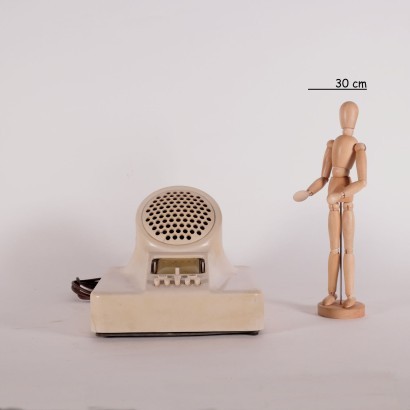 modernariato, modernariato di design, oggettistica, oggettistica modernariato, oggettistica di modernariato, oggettistica italiana, oggettistica vintage, oggettistica anni '60, oggettistica design anni 60