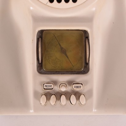 modernariato, modernariato di design, oggettistica, oggettistica modernariato, oggettistica di modernariato, oggettistica italiana, oggettistica vintage, oggettistica anni '60, oggettistica design anni 60