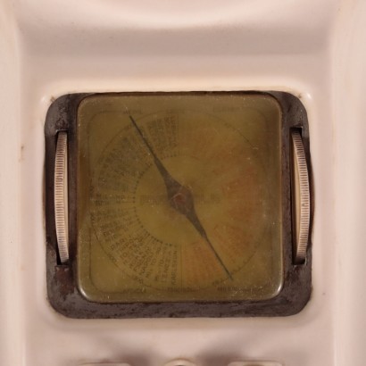 modernariato, modernariato di design, oggettistica, oggettistica modernariato, oggettistica di modernariato, oggettistica italiana, oggettistica vintage, oggettistica anni '60, oggettistica design anni 60