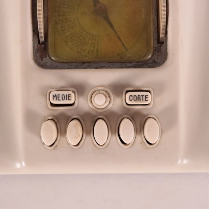modernariato, modernariato di design, oggettistica, oggettistica modernariato, oggettistica di modernariato, oggettistica italiana, oggettistica vintage, oggettistica anni '60, oggettistica design anni 60